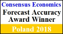 nagrody-consensus-2018