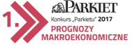 nagrody-parkiet-prognozy