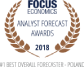 nagrody-focus-economics-2018