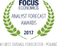 nagrody-focus-economics-2017