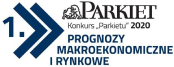 nagrody-parkiet-total